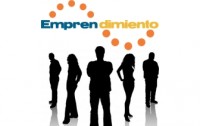 Emprendimiento y Desarrollo Económico