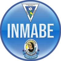 IE Madre María Berenice
