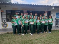 CENT EDUC RUR LLANO DE LOS ALCALDES