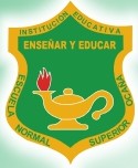 ESCUELA NORMAL SUPERIOR DE OCAÑA