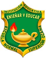 ESCUELA NORMAL SUPERIOR DE OCAÑA