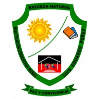 INSTITUCION EDUCATIVA RURAL LUIS EDUARDO PEREZ