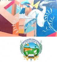 INST  EDUCATIVA  INSTITUTO AGRICOLA RISARALDA