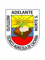 INSTITUTO TÉCNICO AGRICOLA