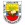INSTITUTO TÉCNICO AGRICOLA