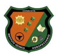 INSTITUTO TÉCNICO AGROPECUERIO
