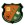 INSTITUTO TÉCNICO AGROPECUERIO