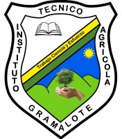INSTITUTO TECNICO AGROPECUARIO
