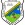 INSTITUTO TECNICO AGROPECUARIO