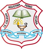 COL AGUSTINA FERRO