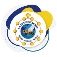 INSTITUCION EDUCATIVA LA PRESENTACION