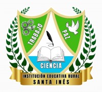 I.E.R SANTA INÉS