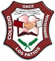 INST EDUCATIVA COLEGIO ONCE DE NOVIEMBRE