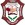 INST EDUCATIVA COLEGIO ONCE DE NOVIEMBRE