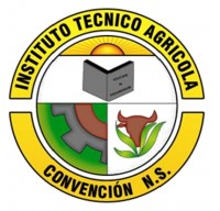 INST TECNICO AGRICOLA