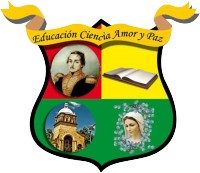 CENTRO EDUCATIVO SANTA MARIA DEL ROSARIO