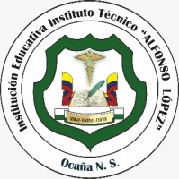 INST TECNICO ALFONSO LOPEZ
