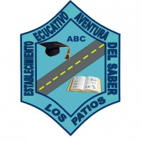 COL AVENTURA DEL SABER