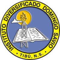 INST DIVERSIFICADO DOMINGO SAVIO