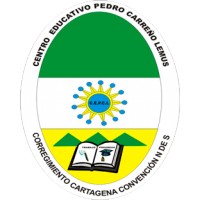 INSTITUCION EDUCATIVA PEDRO CARREÑO LEMUS
