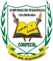 CORPORACION PEDAGOGICA COLOMBIANA