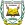 CORPORACION PEDAGOGICA COLOMBIANA