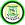 INST EDUCATIVA INTEGRADO PETROLEA