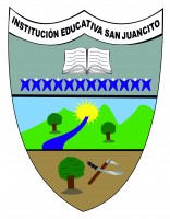 INSTITUCIÓN EDUCATIVA SAN JUANCITO