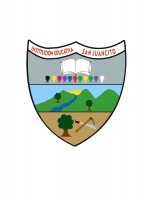 INSTITUCIÓN EDUCATIVA SAN JUANCITO