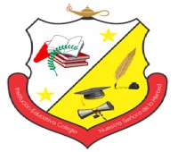 COL NUESTRA SEÑORA DE LA MERCED