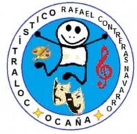 INSTITUCIÓN EDUCATIVA COLEGIO ARTÍSTICO RAFAEL CONTRERAS NAVARRO