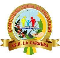 Institución Educativa Rural La Carrera