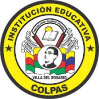 Colegio Presbítero Álvaro Suárez
