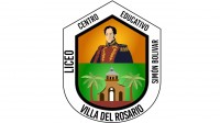 C.E. LICEO SIMÓN BOLÍVAR