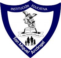 COL SAN MIGUEL ARCANGEL