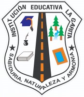 INSTITUCIÓN EDUCATIVA LA GARITA