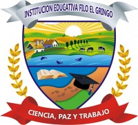 INSTITUCION EDUCATIVA FILO EL GRINGO