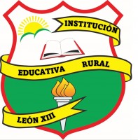 Institución Educativa Rural León XIII