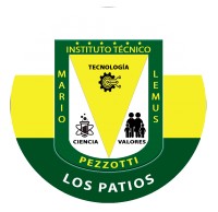 INSTITUTO TECNICO MARIO PEZZOTTI LEMUS