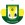 INSTITUTO TECNICO MARIO PEZZOTTI LEMUS