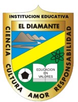 I.E. EL DIAMANTE