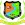 CENT EDUC RUR EL RECREO