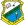 INST EDUCATIVA  FRANCISCO DE PAULA SANTANDER