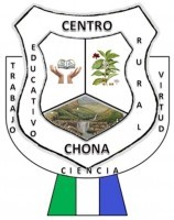 CENT EDUC RUR CHONA