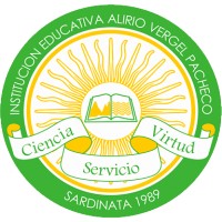 COL ALIRIO VERGEL PACHECO