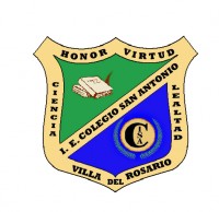 COL SAN ANTONIO