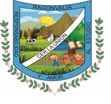 CENT EDUC RUR LA UNION
