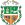 CENT EDUC RUR BUENOS AIRES