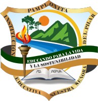 I.E. NUESTRA SEÑORA DEL PILAR