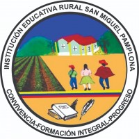 INSTITUCION EDUCATIVA RURAL SAN MIGUEL